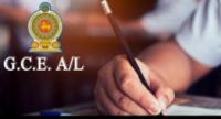Top Achievers Of 2024 GCE A/L Examination